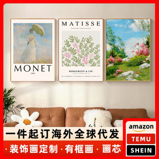 ���W����ˇ�g�b�����ӻ���о�羳��̒쮋һ�����l����