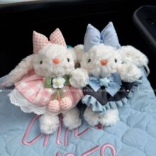 �����ø��ֵ�ɐ�耳׿۹������Ӓ��ë�q��Ů��ͨ�����żС�Y��