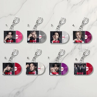 BTS��߅��������FV�h�j����͇�������ǕF��̩��耳׿ے��1864