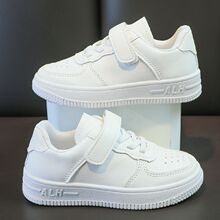ѧУָ����ͯ͸��С��Ь������Ůͯ�������а�ЬСѧ����ɫ�˶�Ь