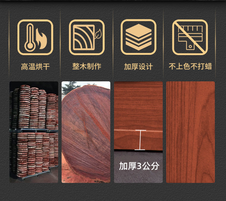 4f63ea19-957e-4c2f-96c6-54e8fdc09174.jpe