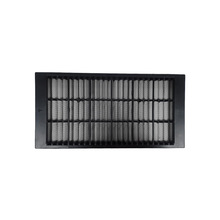 SֱNsC^VWCCmW^VWۯBP^VW