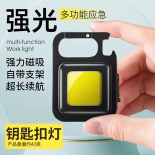 LED耳׿۟��๦�ܿɳ�늑����������������~�۟􏊹�С���Ͳ