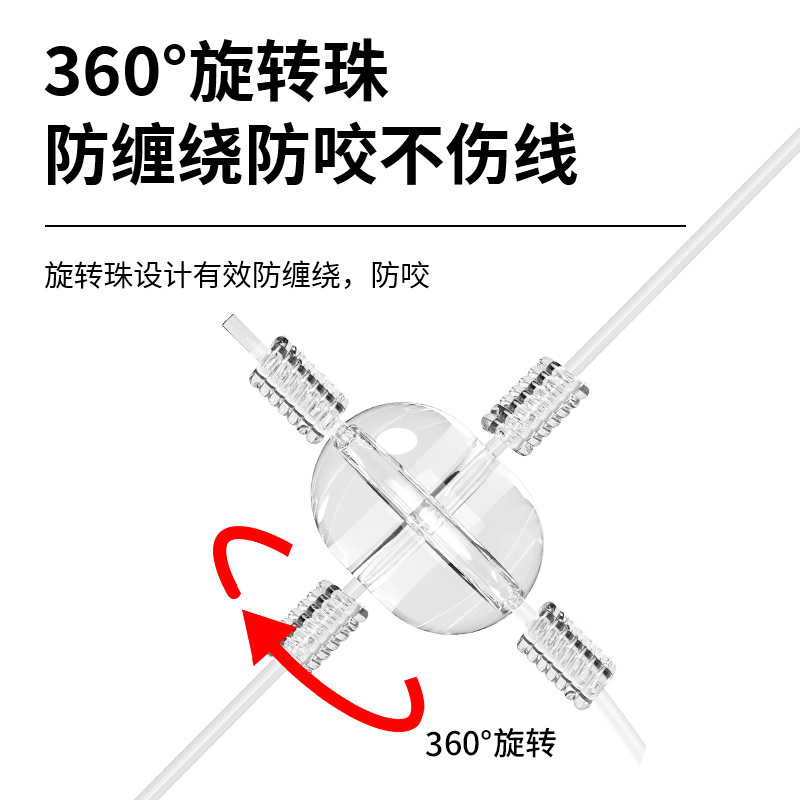 Rocket squid fishing rig, blowpipe line set, squid hook, string hook, earth gun squid and octopus hook, pin for sea fishing