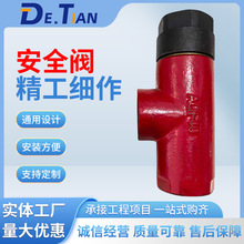 AQF-E15,AQF-E20,AQF-E25,AQF-E32,AQF-E40,��ȫ�y