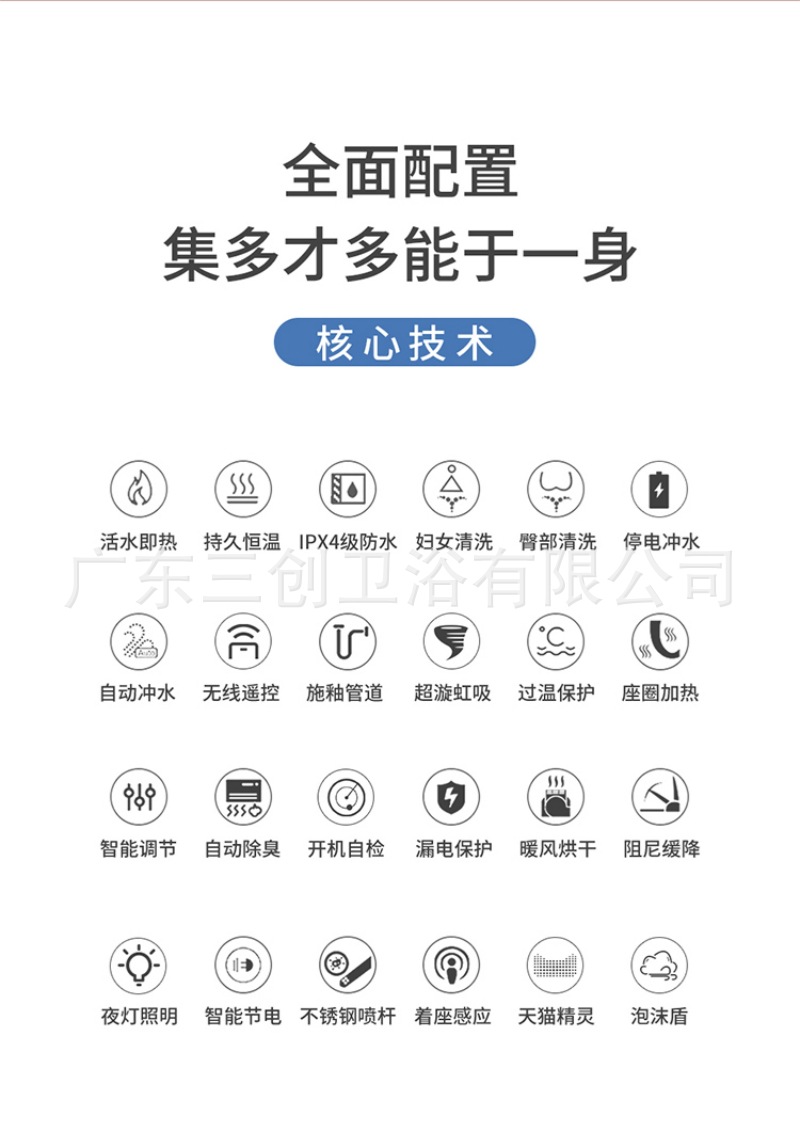 智能马桶132麒麟蛋-详情页 (6).jpg