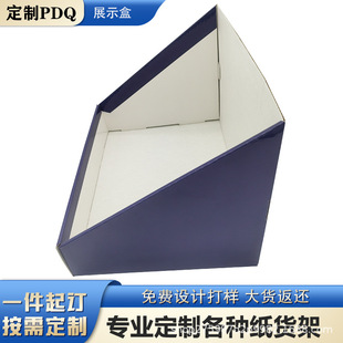 �����^��λ��pdq�󝙰lɽķ����չʾ؛����м�����ʳë���ж���