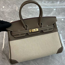 ţƤ�䷫���K���2025�¿��������n��r��Ůʿ�����߼���Ů��