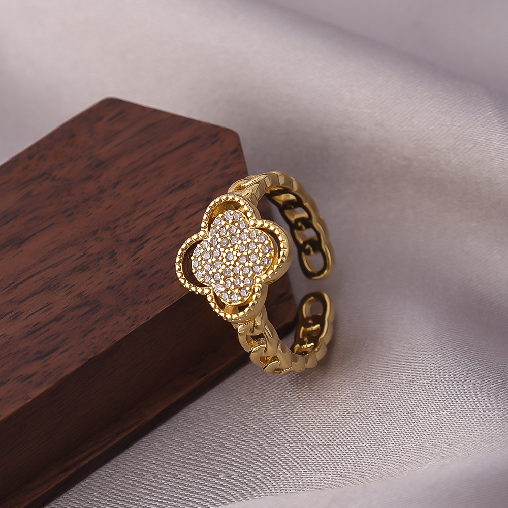 014 gold