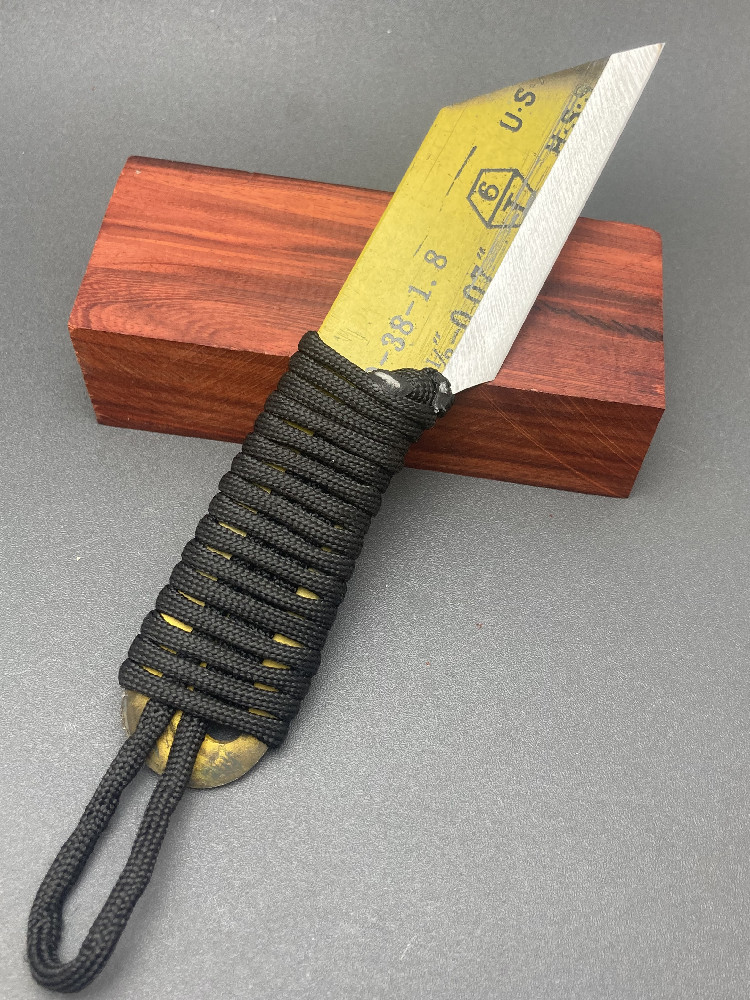 大型嫁接刀商用锋钢嫁接刀M芽接刀苗木多肉折叠园艺专业果树