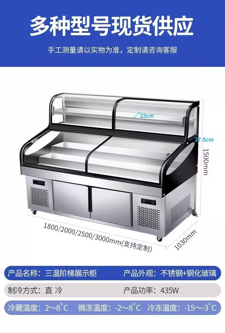 详情图15.jpg