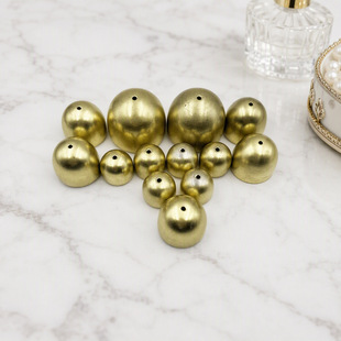 �L���K���@�F�|�������diy�����S�~�}�Q��ʽ���ϺϽ��Ʒ���