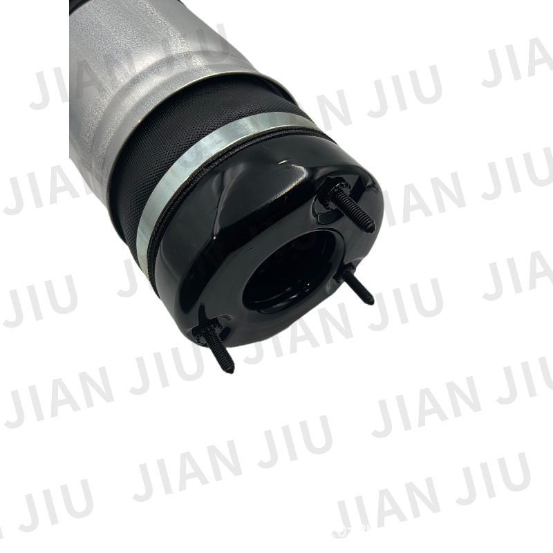 Suitable for Jeep Jeep Grand Cherokee Jaguar XJ new and old air shock absorption repair kit front repair