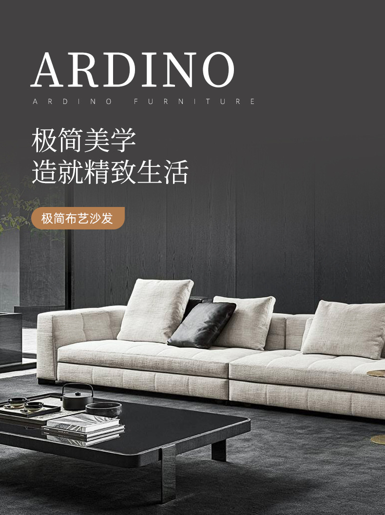 hGyTgvKjy9T/JMf1cqcSiimZux4VVtUzDklN