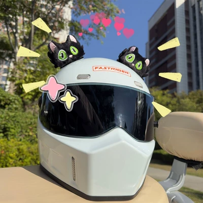 Auto Parts and Accessories – Motuoche Cat Motorcycle