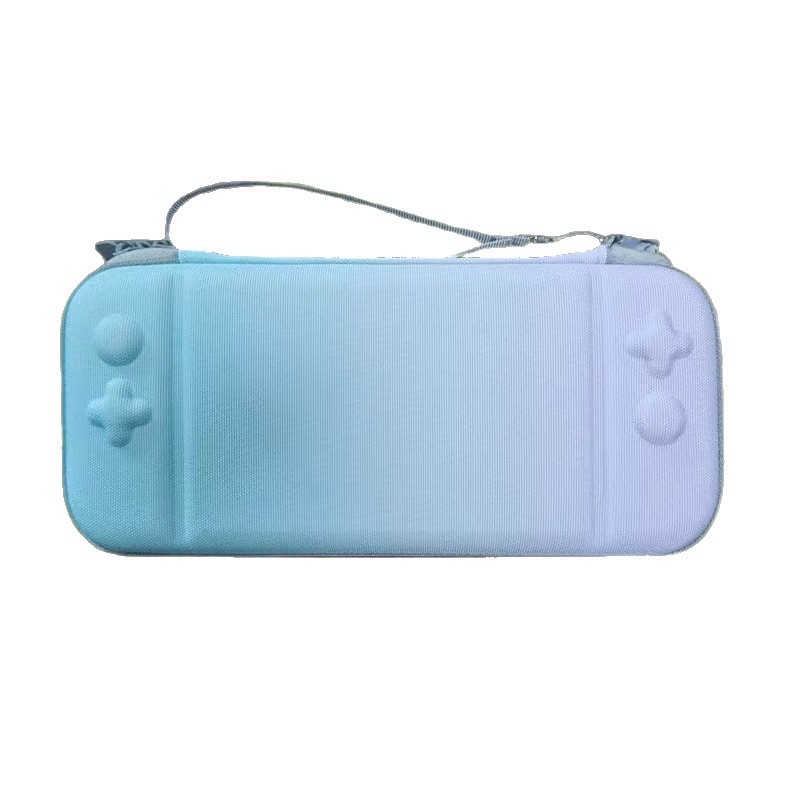 跨境爆款适用新款任天堂switch2收纳包保护盒硬ns2便携包游戏机包|undefined