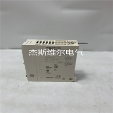 SR2B121FU SCHNEIDER ϵy F؛ Ʒ