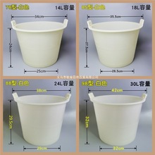 ��̖ţ��Ͱ�Ӻ񽨺B������ɰ�{Ͱ�A������Ͱˮ��Ͱ��Ͱ�r������ِ