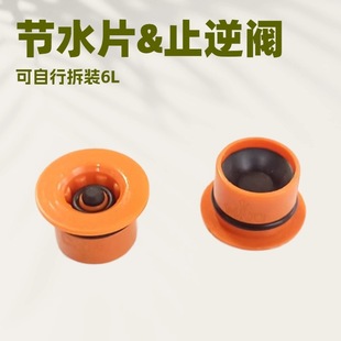 �F؛����������ݲ��b6���ֳֻ�����ˮƬ��ˮ�y�և�ֹ���y�����y