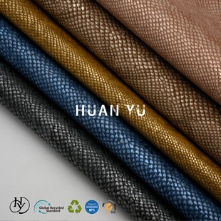 HY321018�S�ҬF؛1.0mm���޵��߼yPUƤ����������Ƥ������ִ�