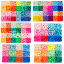 ƷbRɫܛƬDIYɢ鲨ׁLܛձƬAƬ