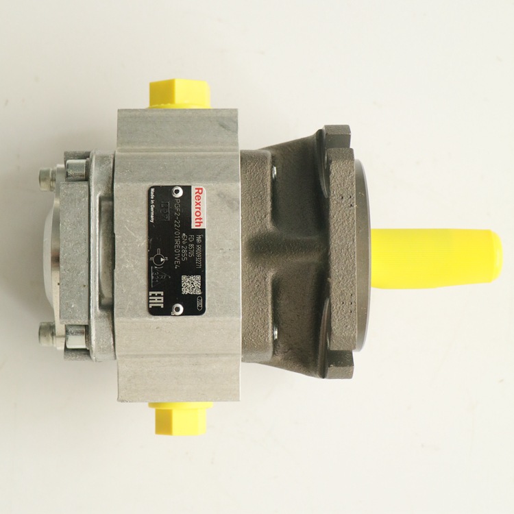 PGF2-22011RE01VE4 R900932271ʿ