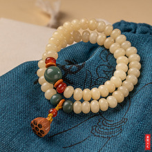 �����S��������ִ���Ů����朷�������������P���pȦ����ɏ��