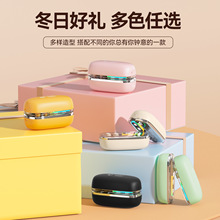 �¿�������xʽů�֌���늿��������һů�����ɐ�Ů�����|�۶Y��