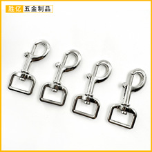 �S�����l�\�Ͻ𹷿��h�ی�����~���耳ג�۽������������