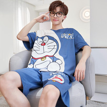 �¿ͨ˯�¶������ļ��ޱ���W����a������������Ҿӷ����b