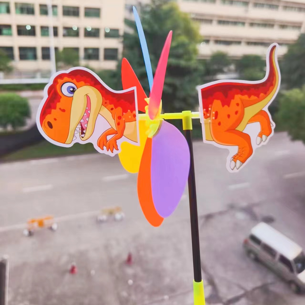 微信图片_20240517001241