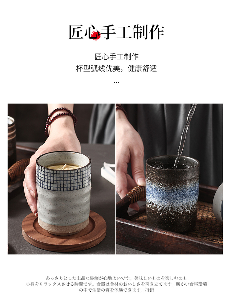 3-寿司杯_11.jpg