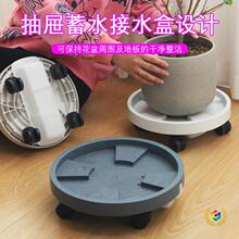 ?����ˮ�ۿ��ƄӴ�����мӺ���ˮ�бP����䓻������бP��݆