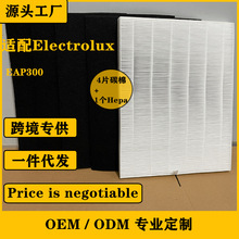 �m��Electrolux���R��˹EAP300�^�V�W�՚����������Vо