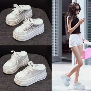 С��Ь����Ů��Ь2026�ļ��¿���˺���ɸ������^�⴩Ů����Ь