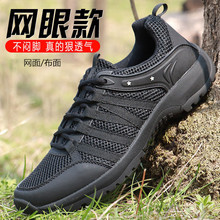 �ļ����p��ɫ��ӖЬ�͎��\��Ь�W��͸����Ь��ʽ����Ӗ��������Ь