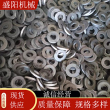 ����̼�ƽ�����m�PDN800��ڏ�����WN���mƬ�ܵ��T��G�淨�m