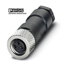 �����˹������?SACC-M 8FS-3CON-M-1681172�������ӵ¹���PHOEN