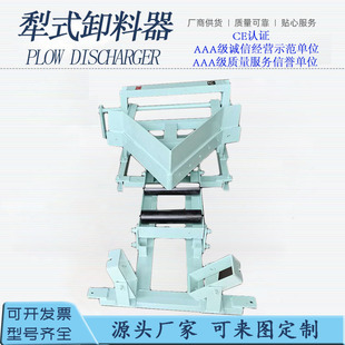 ����늏S���Һ��DYTN�͆��p��늄ӿ�׃�۽� ��ú�� ��ʽж����