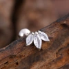 3140 silver