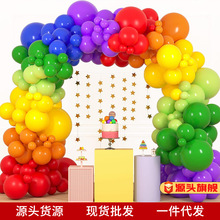 �羳���ղ���װ��Ʒ�ͷ�ˮ��ɫϵ������װ�ɶԻ������ó����