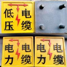 �T�F��ʾ�u�߉��͉���|���|��־�����������ƽoˮȼ�����F��ʾ�u