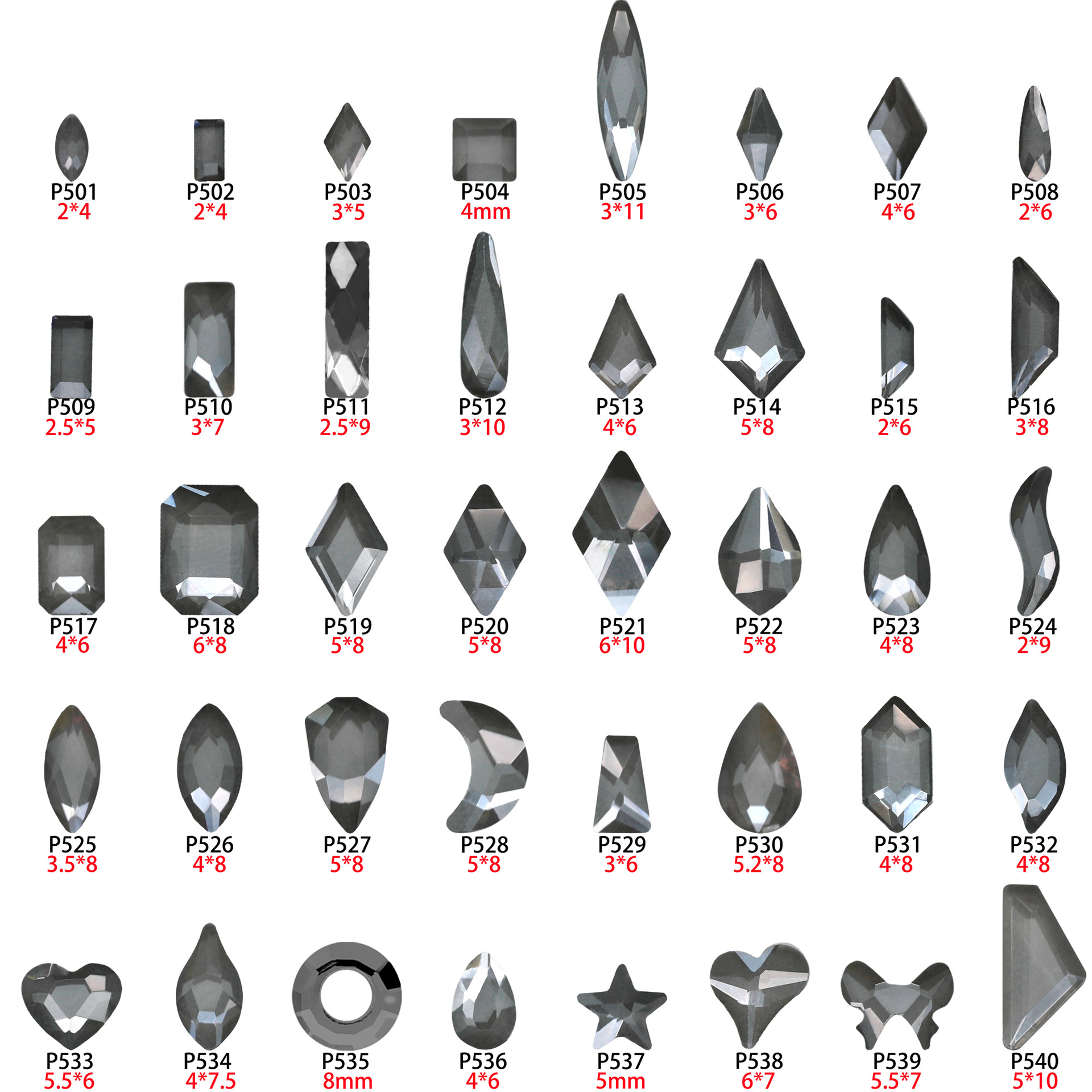 Main picture .jpg