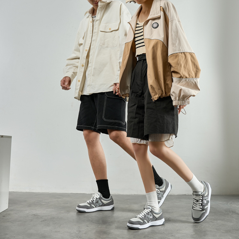 2025 New Putian Shoes Pure Original White Shoes Casual Fashion Versatile Trendy Sports Shoes Casual Sneakers for Women 2025 New Putian Shoes Pure Original White Shoes Casual Fashion Versatile Trendy Sports Shoes Casual Sneakers for Women