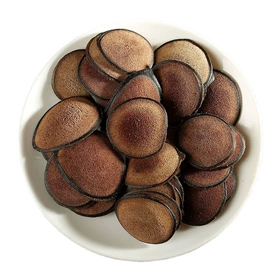 其他药食同源;花果茶;代用/养生茶