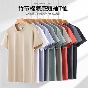 180g���޵�ɣ�ٸɼ�ɫ�A�I����7A���������ڿƼ�����������T��
