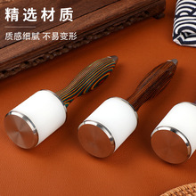 T�β�ɫľ��Ƥ���N��؛_��ӡ������������N��diy�ֹ�Ƥˇ����