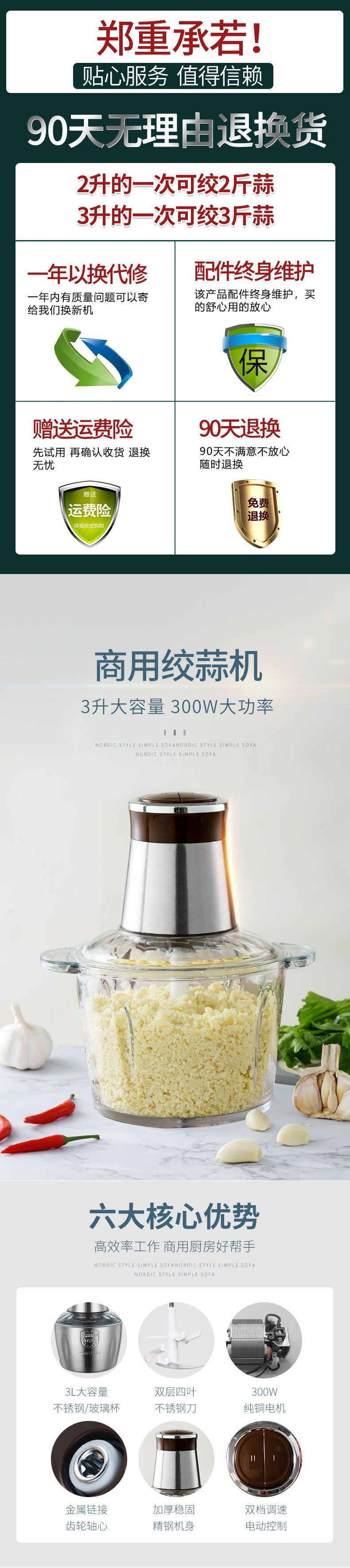 hGyTgvKjy9T/JMf1cqcTitUgcJ02jqM9pzmQ