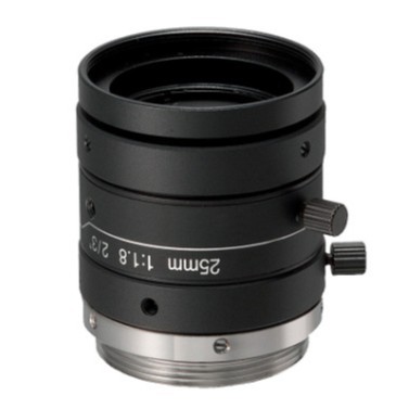 定焦镜头    OPTO   RT-M1620-MPW2