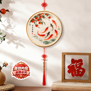 ���L����������~�D��A�Β쮋���K�͏d������漪���b��